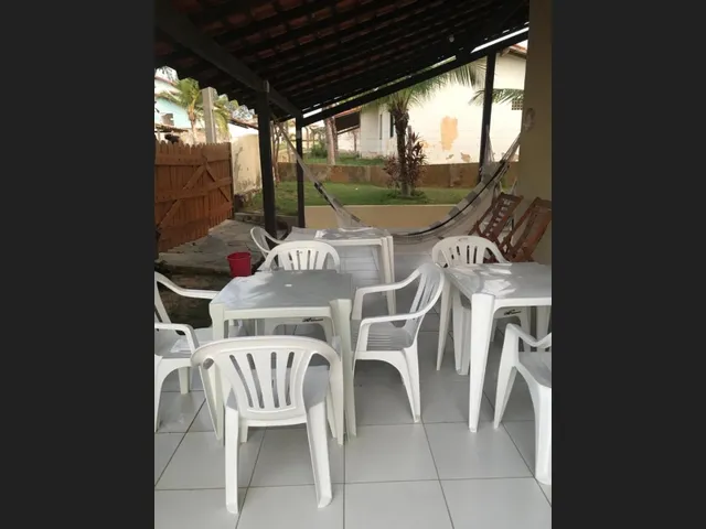 Imagem 11: Casa em Luis Correia - Praia do Coqueiro