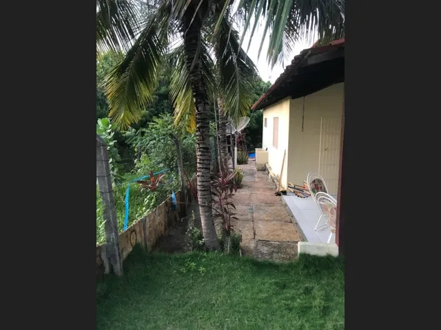 Imagem 10: Casa em Luis Correia - Praia do Coqueiro