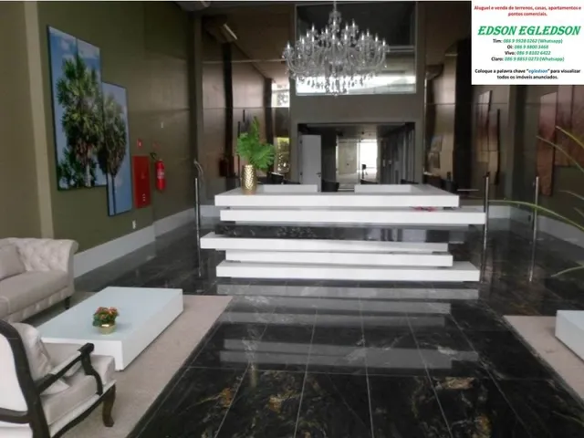 Imagem 6: Manhatan River Center