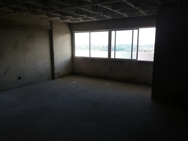 Imagem 9: Diamont Center - Torre Office