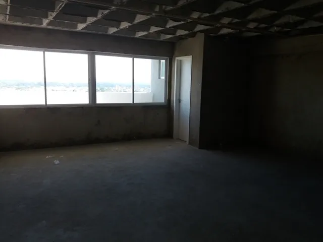 Imagem 5: Diamont Center - Torre Office