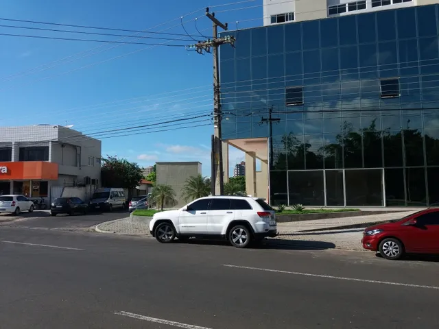 Imagem 6: Diamont Center - Torre Office