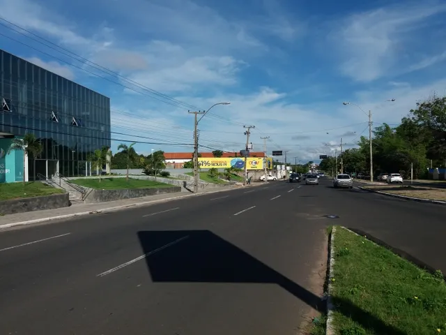 Imagem 8: Diamont Center - Torre Office