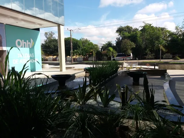 Imagem 7: Diamont Center - Torre Office