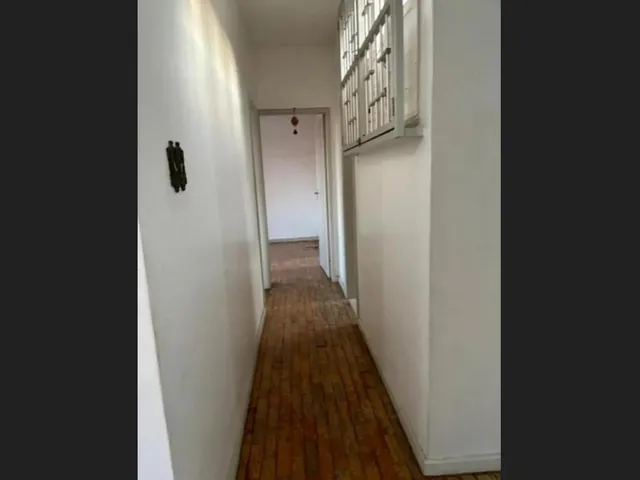 Imagem 1: Cód.:1-627 Casa de Andar no Suissa Excelente para Clínicas e Escritório por R$ 510 Mil