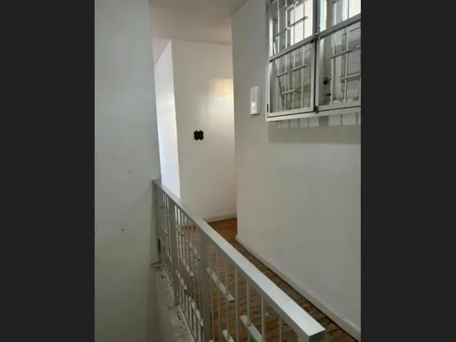 Imagem 4: Cód.:1-627 Casa de Andar no Suissa Excelente para Clínicas e Escritório por R$ 510 Mil