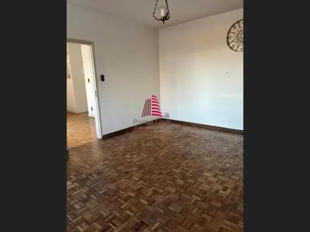 Imagem 10: Cód.:1-627 Casa de Andar no Suissa Excelente para Clínicas e Escritório por R$ 510 Mil