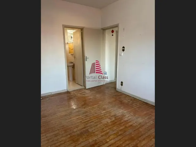 Imagem 6: Cód.:1-627 Casa de Andar no Suissa Excelente para Clínicas e Escritório por R$ 510 Mil