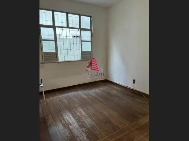 Imagem 5: Cód.:1-627 Casa de Andar no Suissa Excelente para Clínicas e Escritório por R$ 510 Mil