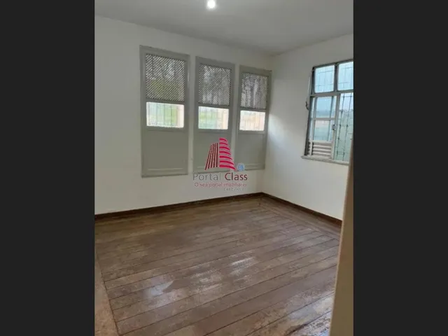 Imagem 11: Cód.:1-627 Casa de Andar no Suissa Excelente para Clínicas e Escritório por R$ 510 Mil