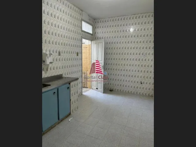 Imagem 7: Cód.:1-627 Casa de Andar no Suissa Excelente para Clínicas e Escritório por R$ 510 Mil
