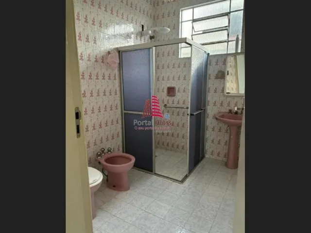 Imagem 9: Cód.:1-627 Casa de Andar no Suissa Excelente para Clínicas e Escritório por R$ 510 Mil