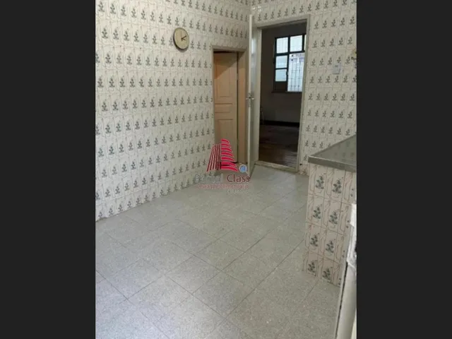 Imagem 2: Cód.:1-627 Casa de Andar no Suissa Excelente para Clínicas e Escritório por R$ 510 Mil