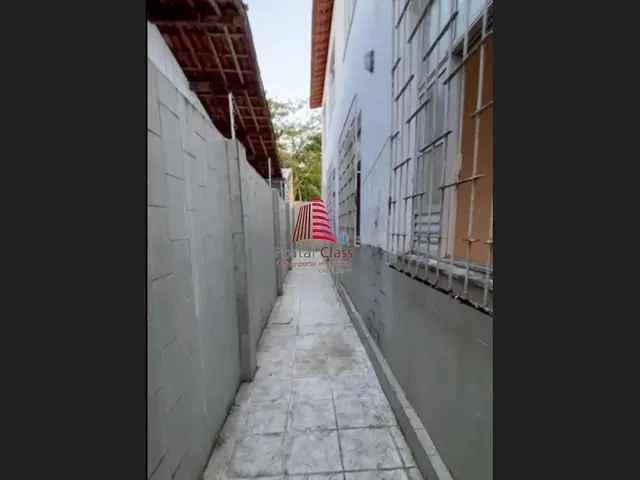 Imagem 12: Cód.:1-627 Casa de Andar no Suissa Excelente para Clínicas e Escritório por R$ 510 Mil