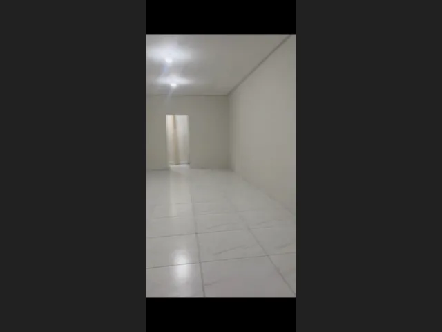 Imagem 1: Salas Comerciais