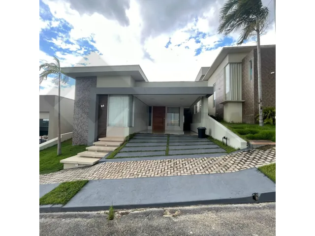 Imagem: Vende-Se Casa
