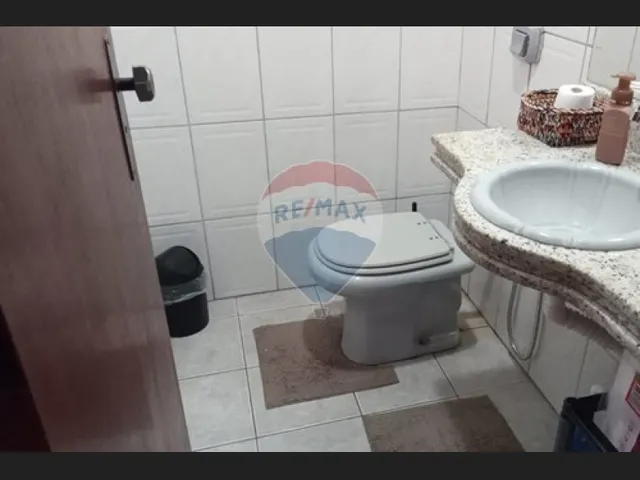 Imagem 5: Casa Duplex em Cidade Continental - Serra - Es