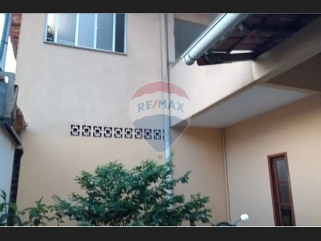 Imagem 4: Casa Duplex em Cidade Continental - Serra - Es