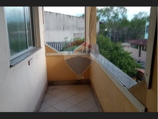 Imagem 2: Casa Duplex em Cidade Continental - Serra - Es