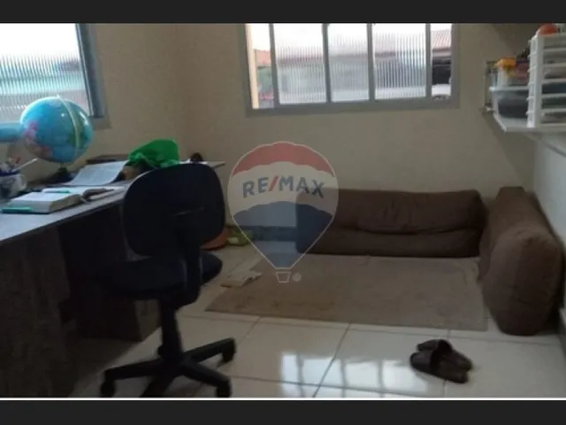 Imagem 3: Casa Duplex em Cidade Continental - Serra - Es