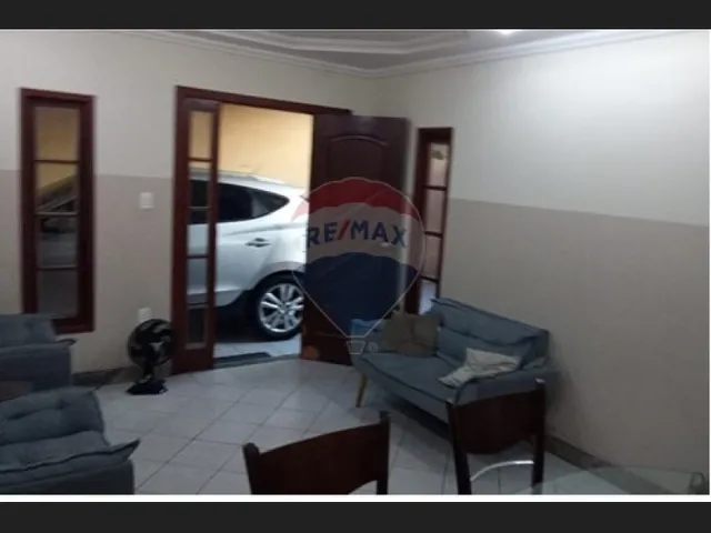 Imagem 8: Casa Duplex em Cidade Continental - Serra - Es