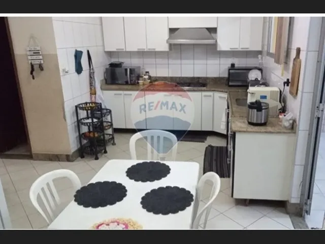Imagem 9: Casa Duplex em Cidade Continental - Serra - Es