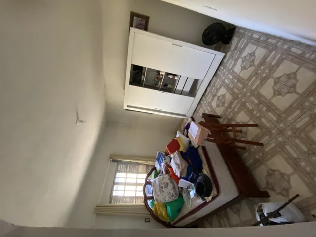 Imagem: Casa a Venda