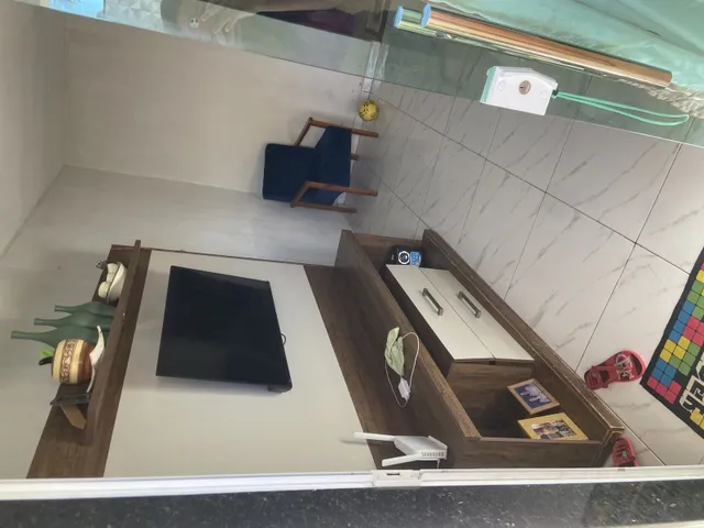 Imagem 12: Casa a Venda Casa com 2 dormitórios