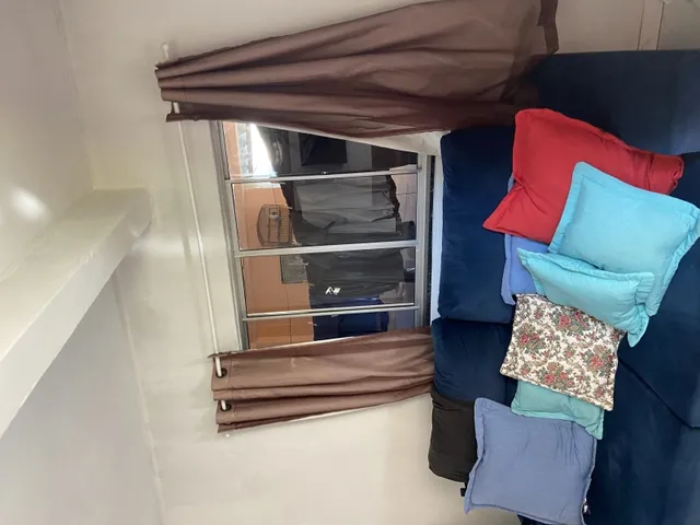 Imagem 11: Casa a Venda Casa com 2 dormitórios