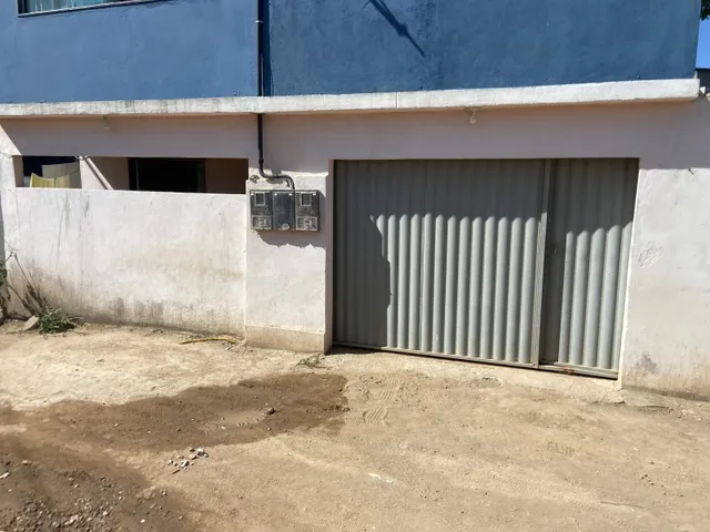 Imagem 10: Casa a Venda Casa com 2 dormitórios