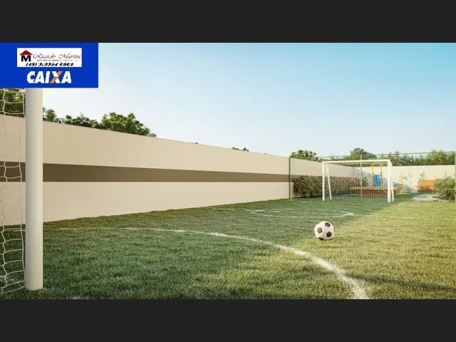Imagem 14: Apartamento a Venda no Centro de Içara Pianezze