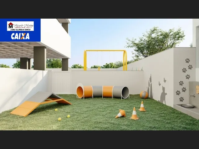 Imagem 16: Apartamento a Venda no Centro de Içara Pianezze
