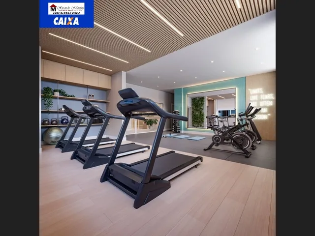 Imagem 9: Apartamento a Venda no Centro de Içara Pianezze