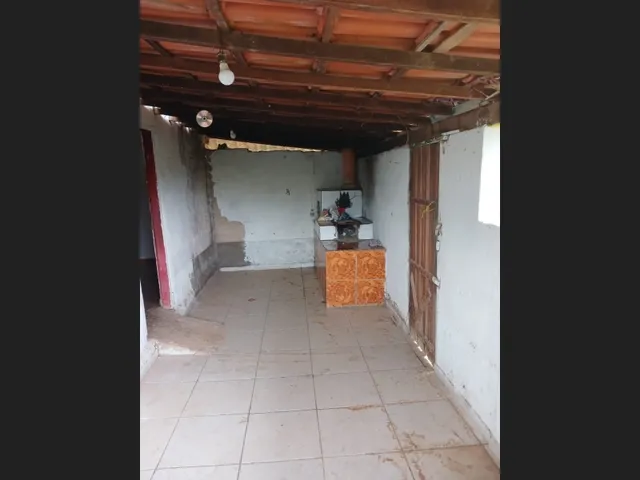 Imagem: Sítio de 3 Há em Carmópolis de Minas