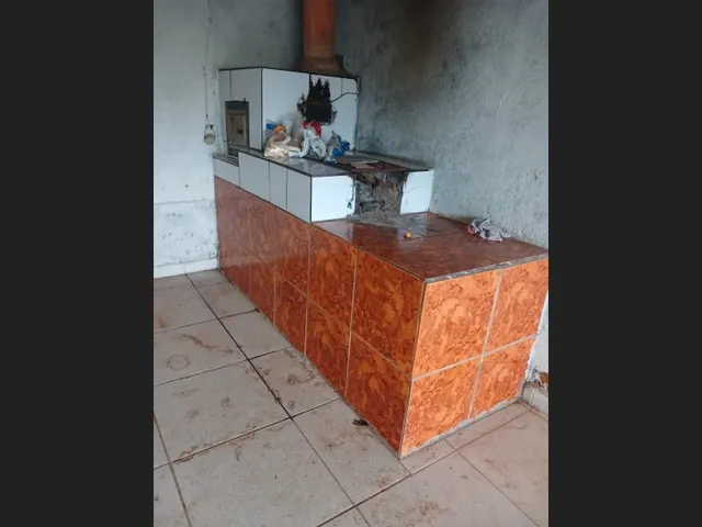 Imagem 15: Sítio de 3 Há em Carmópolis de Minas Mg