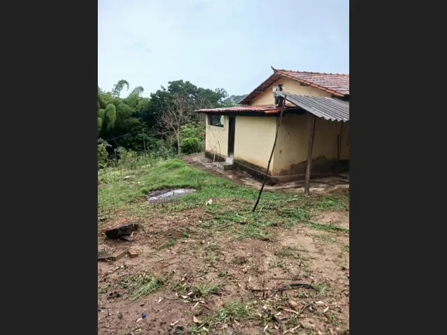 Imagem 5: Sítio de 3 Há em Carmópolis de Minas Mg
