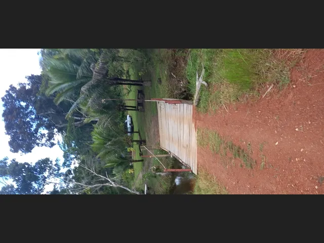 Imagem: Sítio a Venda 20.000M2
