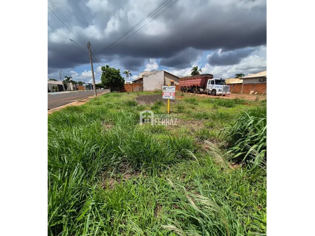 Imagem 2: Terreno Central de Esquina - Costa Rica-Ms