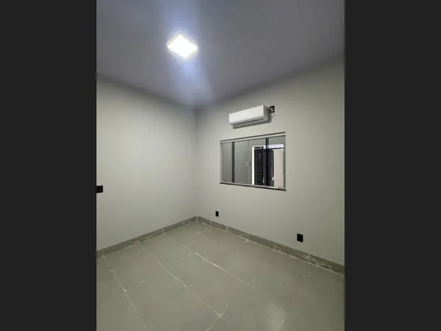 Imagem: Aluga-Se Apartamento no Centro Mara Rosa