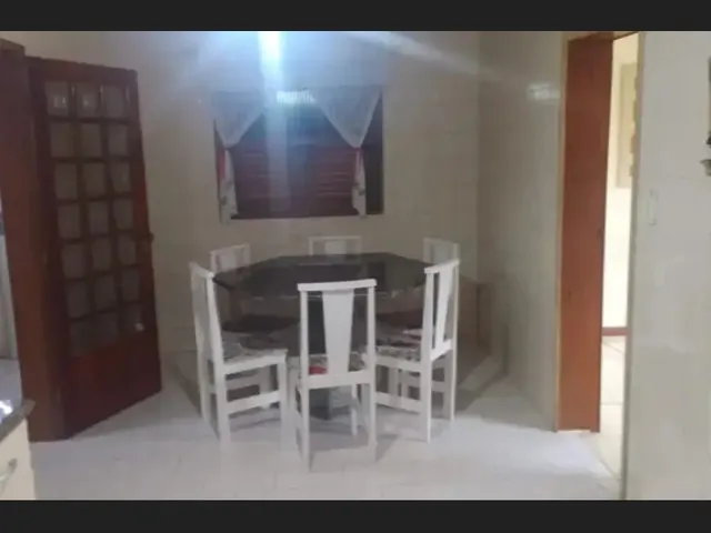 Imagem: Alugo Casa em Laguna