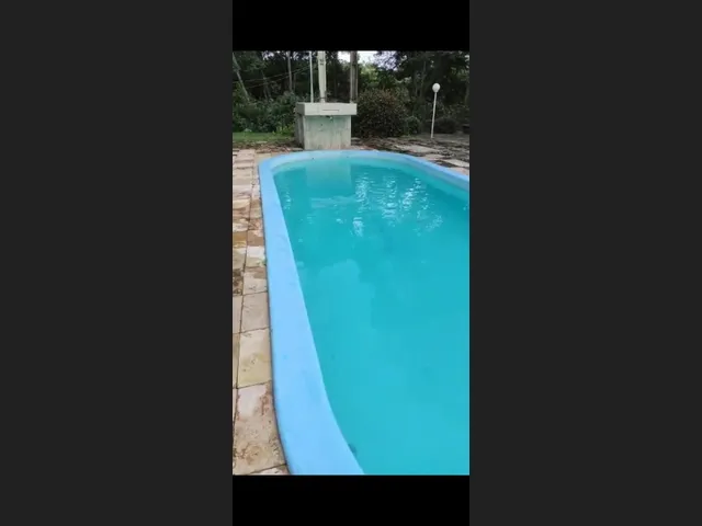 Imagem: Sitio 3 Ha - Localidade São Feliz, Teresina-Pi