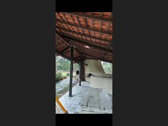Imagem 7: Sitio 3 Ha - Localidade São Feliz, Teresina-Pi