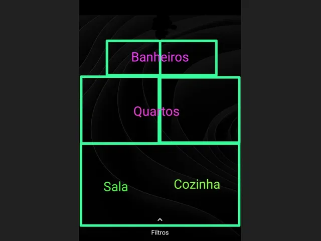 Imagem 2: Sitio 3 Ha - Localidade São Feliz, Teresina-Pi