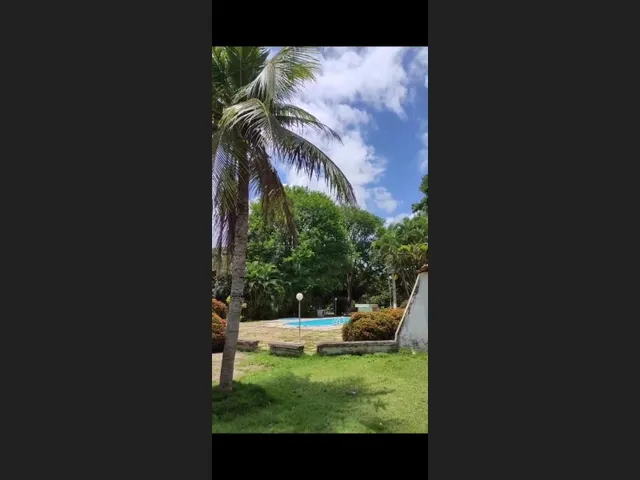 Imagem 6: Sitio 3 Ha - Localidade São Feliz, Teresina-Pi