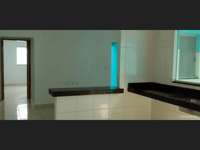 Imagem: Vendo Ágio de Casa em Trindade-Go