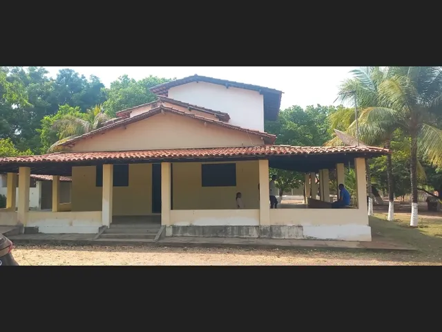 Imagem: Sitio 12.800 M2 Verde Cap