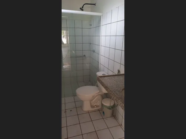 Imagem 13: Sitio 12.800 M2 Verde Cap