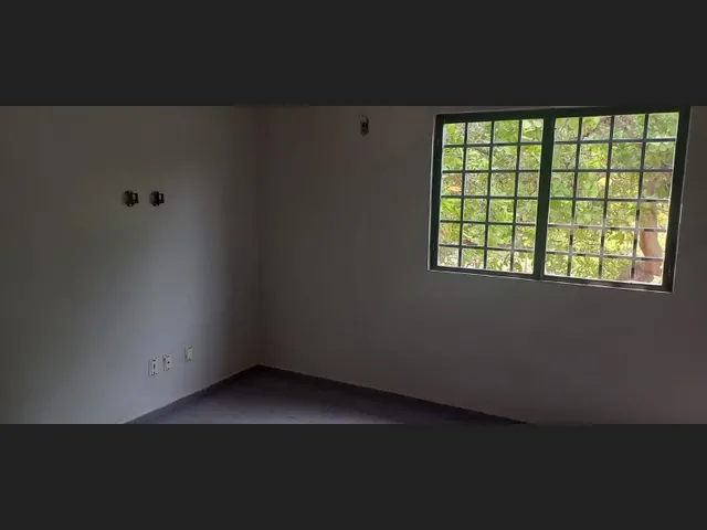 Imagem 4: Sitio 12.800 M2 Verde Cap