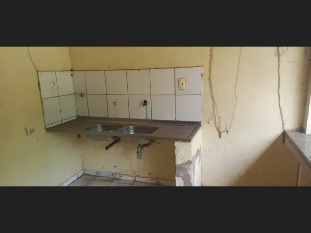 Imagem 3: Sitio 12.800 M2 Verde Cap