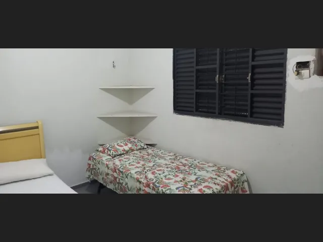 Imagem 7: Sitio 12.800 M2 Verde Cap